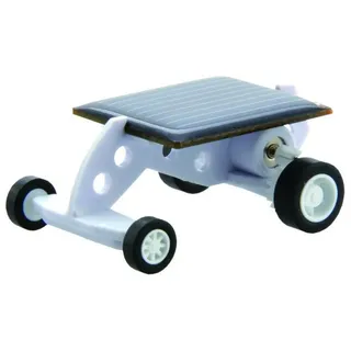 SOL-Expert Sol Expert 47151 47151 Solar Minirennwagen