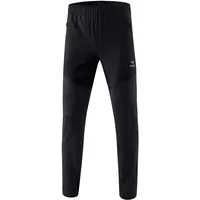 Erima Performance Allroundhose Herren schwarz S