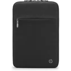 HP Renew Business - Notebook-Hülle - 35.8 cm (14.1")