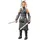 Star Wars Ahsoka Tano Actionfigur 9,5 cm
