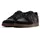 hummel hummel, Perfekt Sp Sneaker anthracite/java 39