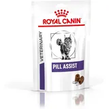 Royal Canin Pill Assist Cat 45 g