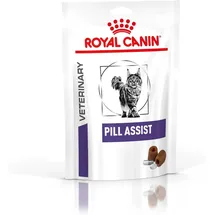 Royal Canin Pill Assist Cat 45 g