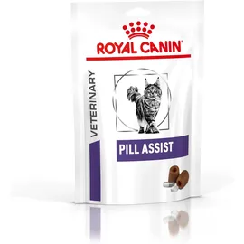 Royal Canin Pill Assist Cat 45 g