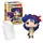 Funko Dragon Ball Lunch 9 cm