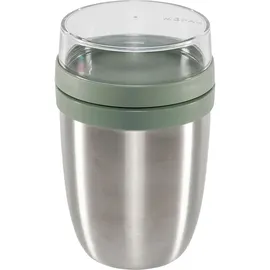 Mepal Thermo-Lunchpot Ellipse Nordic sage 0,5 l