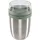 Mepal Thermo-Lunchpot Ellipse Nordic sage 0,5 l