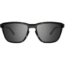 Sweet Protection Tachi S4 / Sonnenbrille grau