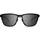 Sweet Protection Tachi S4 / Sonnenbrille grau