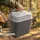 First Austria Thermoelektrische Kühlbox 16 l