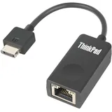 Lenovo 4X90Q84427 Ethernet