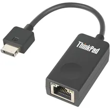 Lenovo 4X90Q84427 Ethernet