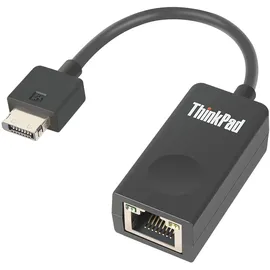 Lenovo 4X90Q84427 Ethernet