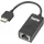 Lenovo 4X90Q84427 Ethernet