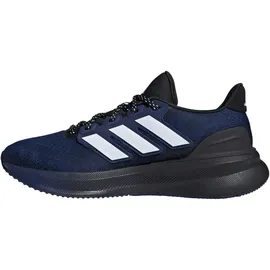 adidas Ultrarun 5 Herren Dark Blue/Cloud White/Core Black 42 2/3