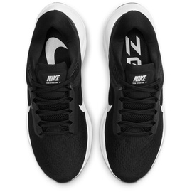 Nike Air Zoom Structure 24 W black/white 36