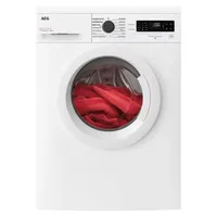AEG L5FBU20480 Waschmaschine (8 kg, 1400 U/min)