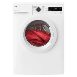 AEG L5FBU20480 Waschmaschine (8 kg, 1400 U/min)