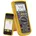 Digital-Multimeter
