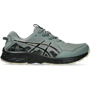 GEL-VENTURE 10 Herren Monument Blue / Black 42