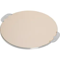 Outdoorchef Pizzastein 570 18.211.95
