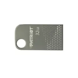 Patriot TAB300 32GB USB 3.2 Gen 1 Type-A USB Speicher