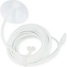 Rademacher Sonnen-/Dämmerungssensor 70000090