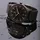 Maserati Tradizione Quarz Leder 40 mm R8853146001