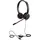 JABRA Evolve 30 II USB-A MS Teams Stereo