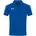 Poloshirt Damen 400 royal 42