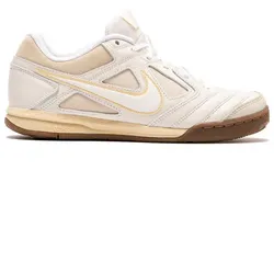 Nike GATO - Beige - 8.5