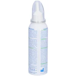Puressentiel Respiratoire Nasal Hygienespray Feuchtigkeitsspendend Atmungsaktiv - 100 ml