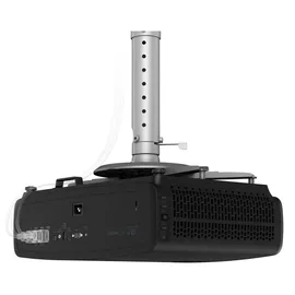 BenQ W2720i DLP Schwarz