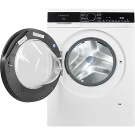 Siemens WG56G2Z41 iQ500 Waschmaschine (10 kg, 1600 U/min)
