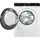 Siemens WG56G2Z41 iQ500 Waschmaschine (10 kg, 1600 U/min)