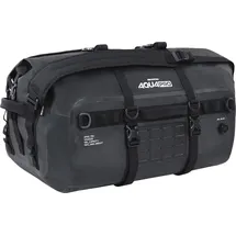 Oxford Aqua Pro T50