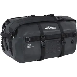 Oxford Aqua Pro T50