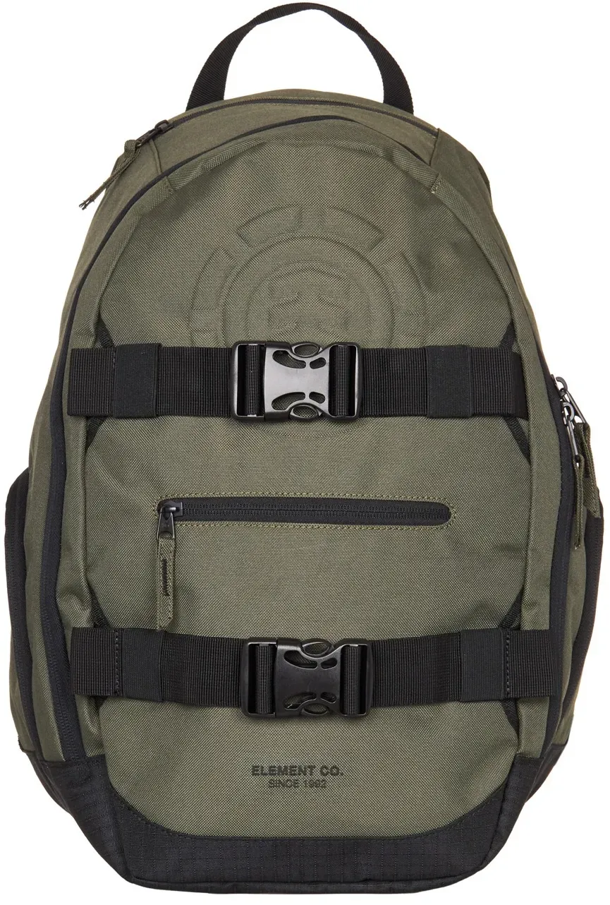 Cityrucksack ELEMENT 