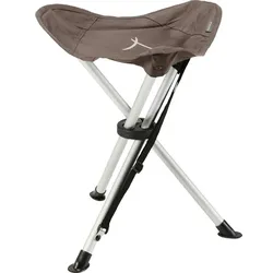 Grand Canyon Supai falcon ONESIZE