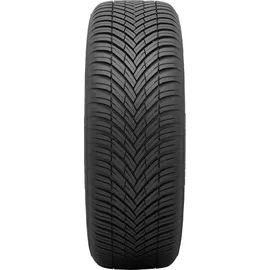 Toyo Celsius AS2 255/50 R19 107W XL