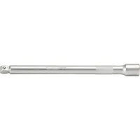 KS Tools 1/2" Kipp-Verlängerung, 700mm