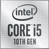 Intel Core i5 10400F - 2.9 GHz 6 Kerne - 12 Threads