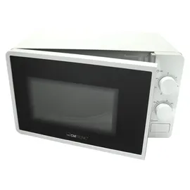 Clatronic MW 791 weiß