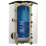 Reflex Storatherm Aqua AF 150/1M_A | 150 Liter