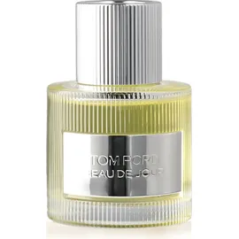 Tom Ford Beau De Jour Eau de Parfum 50 ml