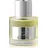 50 ml