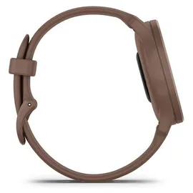 Garmin vivomove Sport mokka / perlgold