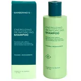 barberino's Energizing Reinforcing Shampoo 200 ml