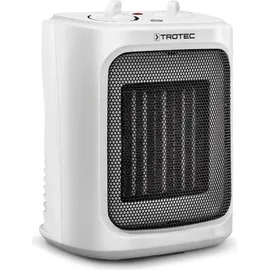 Trotec TFC 16 E