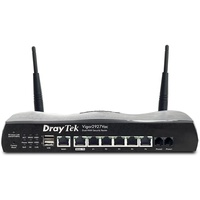 DrayTek Vigor2927Vac Router